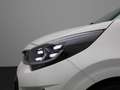 Kia Picanto 1.0 DPi GT-Line Edition | Automaat | Camera | Stoe Wit - thumbnail 29