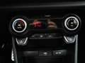 Kia Picanto 1.0 DPi GT-Line Edition | Automaat | Camera | Stoe Wit - thumbnail 22