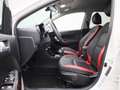 Kia Picanto 1.0 DPi GT-Line Edition | Automaat | Camera | Stoe Wit - thumbnail 6