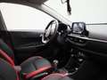 Kia Picanto 1.0 DPi GT-Line Edition | Automaat | Camera | Stoe Wit - thumbnail 9