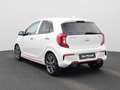 Kia Picanto 1.0 DPi GT-Line Edition | Automaat | Camera | Stoe Wit - thumbnail 4