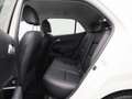 Kia Picanto 1.0 DPi GT-Line Edition | Automaat | Camera | Stoe Wit - thumbnail 34