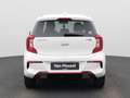 Kia Picanto 1.0 DPi GT-Line Edition | Automaat | Camera | Stoe Wit - thumbnail 37