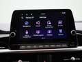 Kia Picanto 1.0 DPi GT-Line Edition | Automaat | Camera | Stoe Wit - thumbnail 19