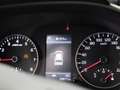 Kia Picanto 1.0 DPi GT-Line Edition | Automaat | Camera | Stoe Wit - thumbnail 14
