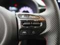 Kia Picanto 1.0 DPi GT-Line Edition | Automaat | Camera | Stoe Wit - thumbnail 27
