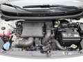 Kia Picanto 1.0 DPi GT-Line Edition | Automaat | Camera | Stoe Wit - thumbnail 33