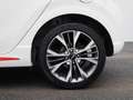 Kia Picanto 1.0 DPi GT-Line Edition | Automaat | Camera | Stoe Wit - thumbnail 30