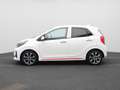 Kia Picanto 1.0 DPi GT-Line Edition | Automaat | Camera | Stoe Wit - thumbnail 39
