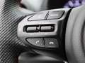 Kia Picanto 1.0 DPi GT-Line Edition | Automaat | Camera | Stoe Wit - thumbnail 26