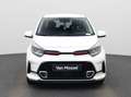 Kia Picanto 1.0 DPi GT-Line Edition | Automaat | Camera | Stoe Wit - thumbnail 36