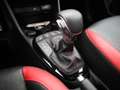 Kia Picanto 1.0 DPi GT-Line Edition | Automaat | Camera | Stoe Wit - thumbnail 24
