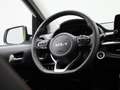 Kia Picanto 1.0 DPi GT-Line Edition | Automaat | Camera | Stoe Wit - thumbnail 8
