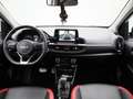 Kia Picanto 1.0 DPi GT-Line Edition | Automaat | Camera | Stoe Wit - thumbnail 11