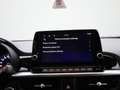 Kia Picanto 1.0 DPi GT-Line Edition | Automaat | Camera | Stoe Wit - thumbnail 20