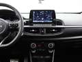 Kia Picanto 1.0 DPi GT-Line Edition | Automaat | Camera | Stoe Wit - thumbnail 15