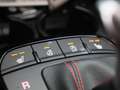 Kia Picanto 1.0 DPi GT-Line Edition | Automaat | Camera | Stoe Wit - thumbnail 25