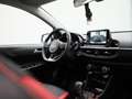 Kia Picanto 1.0 DPi GT-Line Edition | Automaat | Camera | Stoe Wit - thumbnail 7