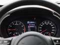 Kia Picanto 1.0 DPi GT-Line Edition | Automaat | Camera | Stoe Wit - thumbnail 13