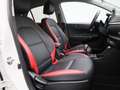 Kia Picanto 1.0 DPi GT-Line Edition | Automaat | Camera | Stoe Wit - thumbnail 10
