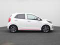 Kia Picanto 1.0 DPi GT-Line Edition | Automaat | Camera | Stoe Wit - thumbnail 38