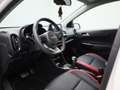 Kia Picanto 1.0 DPi GT-Line Edition | Automaat | Camera | Stoe Wit - thumbnail 5