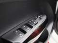 Kia Picanto 1.0 DPi GT-Line Edition | Automaat | Camera | Stoe Wit - thumbnail 28