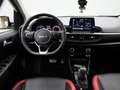 Kia Picanto 1.0 DPi GT-Line Edition | Automaat | Camera | Stoe Wit - thumbnail 12