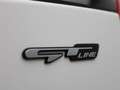 Kia Picanto 1.0 DPi GT-Line Edition | Automaat | Camera | Stoe Wit - thumbnail 32