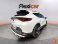 CUPRA Formentor 1.5 TSI 110kW (150 CV) DSG Blanco - thumbnail 4
