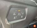 CUPRA Formentor 1.5 TSI 110kW (150 CV) DSG Blanco - thumbnail 18