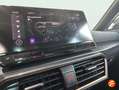CUPRA Formentor 1.5 TSI 110kW (150 CV) DSG Blanco - thumbnail 12