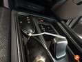 CUPRA Formentor 1.5 TSI 110kW (150 CV) DSG Blanco - thumbnail 17