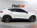 CUPRA Formentor 1.5 TSI 110kW (150 CV) DSG Blanco - thumbnail 5