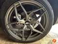 CUPRA Formentor 1.5 TSI 110kW (150 CV) DSG Blanco - thumbnail 44
