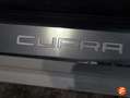 CUPRA Formentor 1.5 TSI 110kW (150 CV) DSG Blanco - thumbnail 19