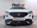 CUPRA Formentor 1.5 TSI 110kW (150 CV) DSG Blanco - thumbnail 30
