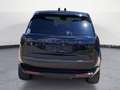 Land Rover Range Rover P550e Autobiography AHK, Shadow Exte Schwarz - thumbnail 6