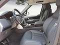 Land Rover Range Rover P550e Autobiography AHK, Shadow Exte Schwarz - thumbnail 7