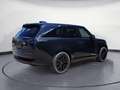 Land Rover Range Rover P550e Autobiography AHK, Shadow Exte Schwarz - thumbnail 2