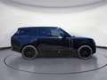 Land Rover Range Rover P550e Autobiography AHK, Shadow Exte Schwarz - thumbnail 4