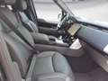 Land Rover Range Rover P550e Autobiography AHK, Shadow Exte Schwarz - thumbnail 9