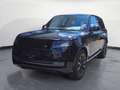 Land Rover Range Rover P550e Autobiography AHK, Shadow Exte Schwarz - thumbnail 1