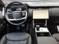 Land Rover Range Rover P550e Autobiography AHK, Shadow Exte Schwarz - thumbnail 8