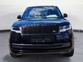 Land Rover Range Rover P550e Autobiography AHK, Shadow Exte Schwarz - thumbnail 5