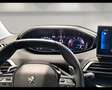 Peugeot 3008 II 2021 1.5 bluehdi Allure s&s 130cv eat8 Blau - thumbnail 11