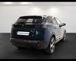 Peugeot 3008 II 2021 1.5 bluehdi Allure s&s 130cv eat8 Blau - thumbnail 5