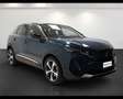 Peugeot 3008 II 2021 1.5 bluehdi Allure s&s 130cv eat8 Blau - thumbnail 3