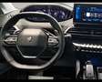 Peugeot 3008 II 2021 1.5 bluehdi Allure s&s 130cv eat8 Blau - thumbnail 10