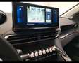 Peugeot 3008 II 2021 1.5 bluehdi Allure s&s 130cv eat8 Blau - thumbnail 19